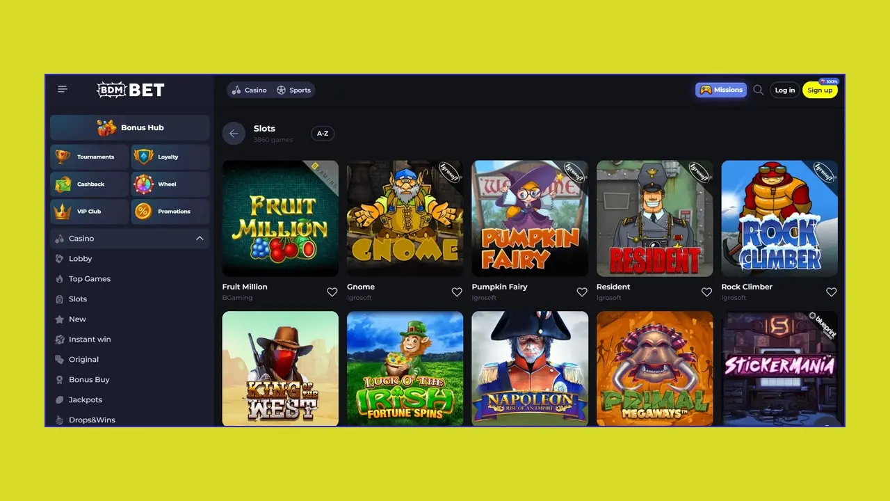 Il passo successivo è la registrazione. Il passo successivo è la registrazione.