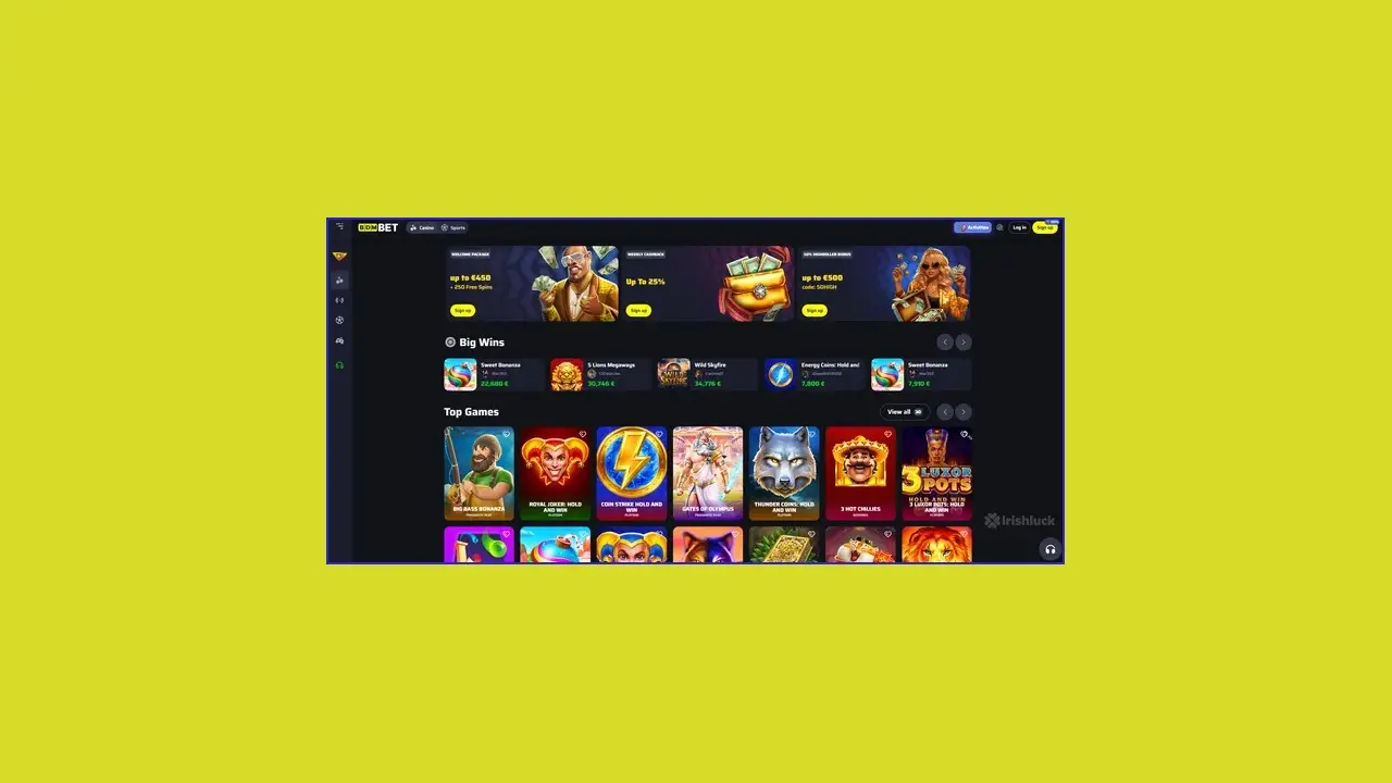 Recensione del gioco: da dove iniziamo di solito? Recensione del gioco: da dove iniziamo di solito?