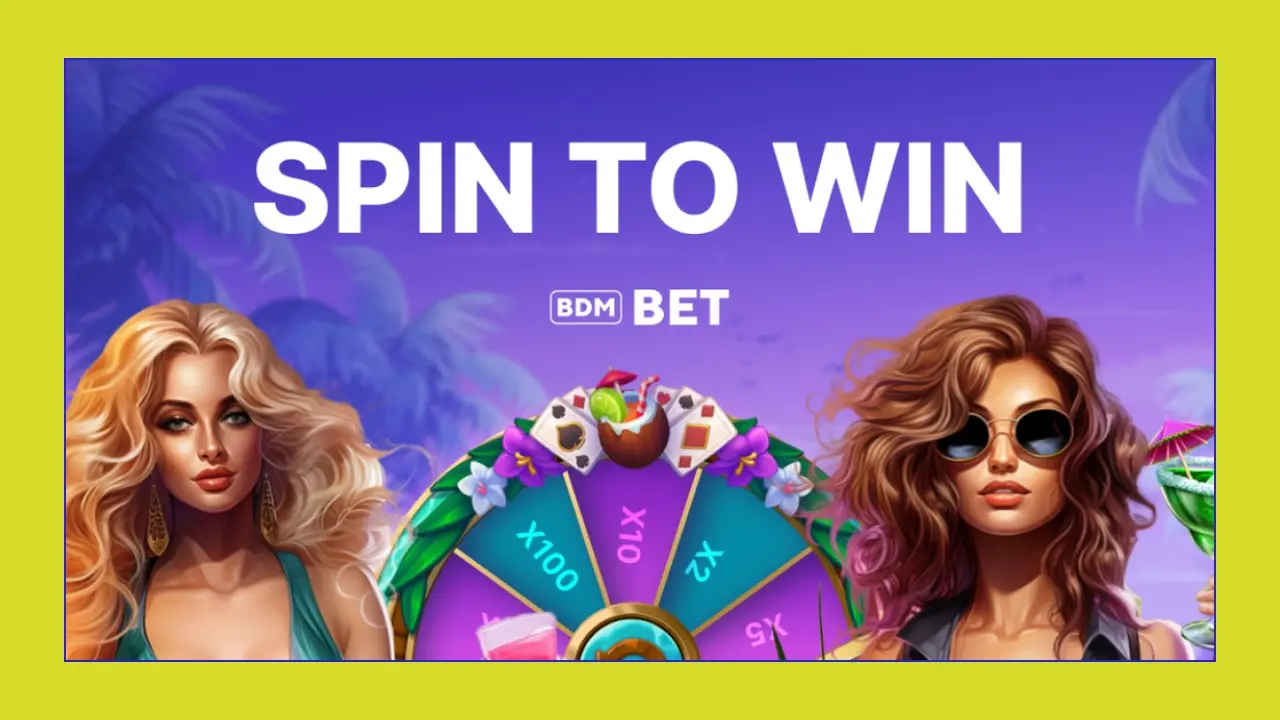 Depositare fondi e prelevare le vincite: come funziona tutto Depositare fondi e prelevare le vincite: come funziona tutto